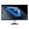 Monitor dla graczy Xiaomi 27” IPS G27i 165Hz